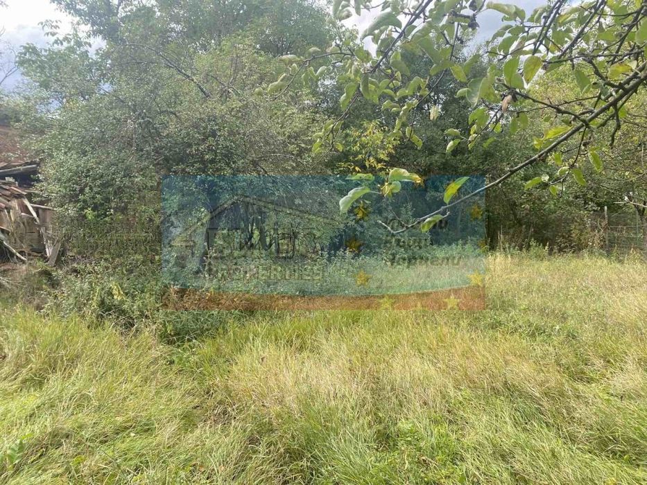 Продава се Къща в с. Гълъбник, Област Перник - 110 кв.м за 473 €/кв.м - Снимка #3