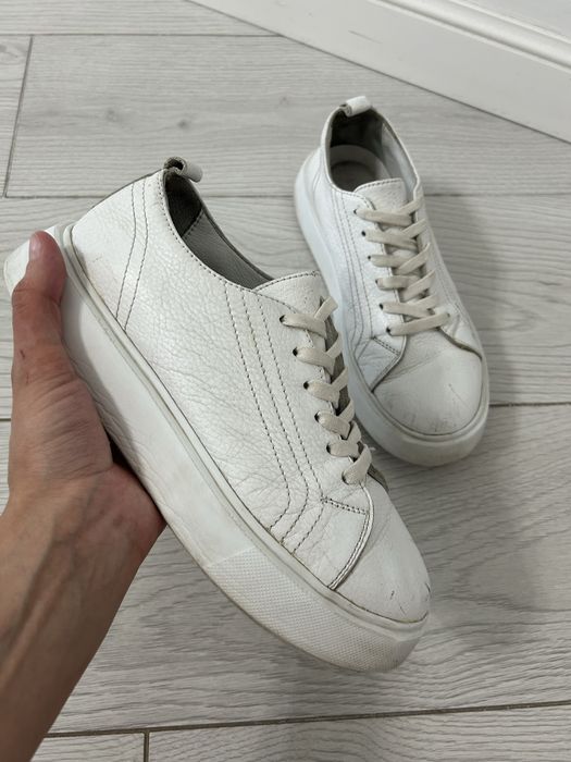 Продается обувь 38-39 размер