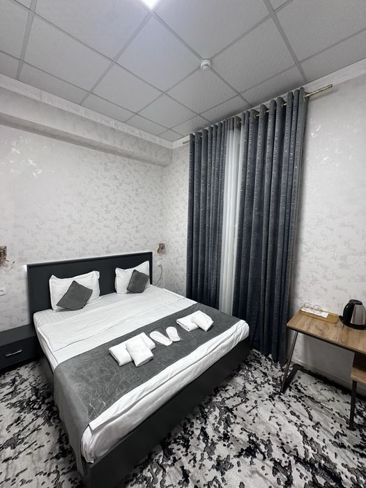 Kunlik kvartira/Arzon mehmonxona/Hotel/Hostel