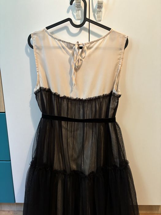 Rochie Vera Lucci masura L