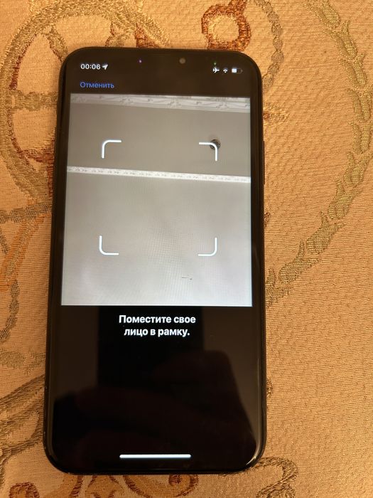 айфон хр 64 гб 100акб без минус