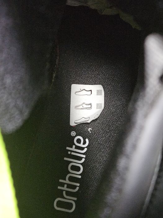 Momo Ghete moto Momo design 39-40 si 45-46 noi Fundeni • OLX.ro