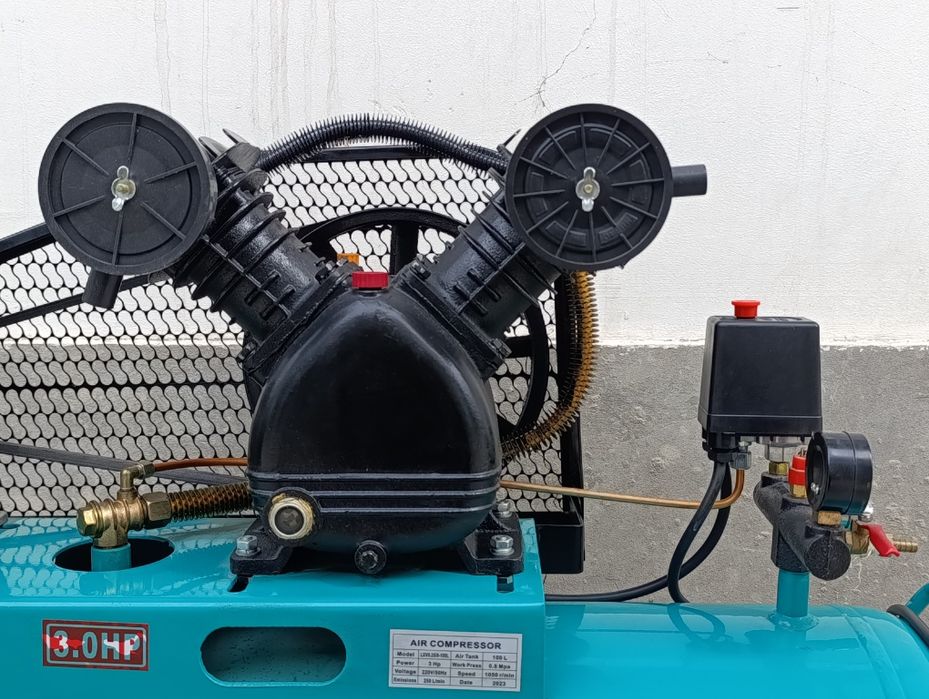 Компрессор компирессор компрессир kompressor