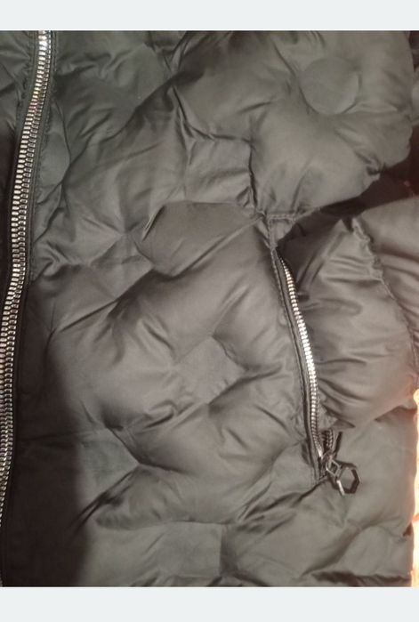 De vânzare geaca damă