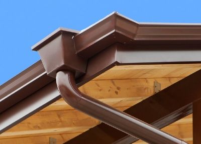 Безшевни Улуци, ремонт на улуци,Тенекеджийски услуги Ремонт на покриви