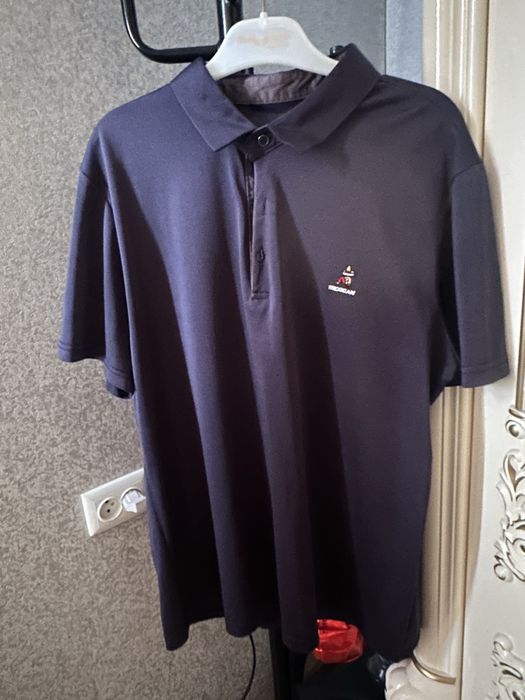 Хорошая мужска одежна