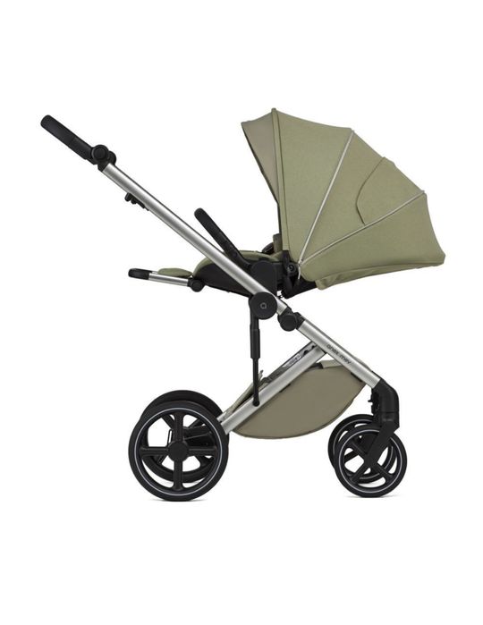 НОВА ANEX mev 6 в 1