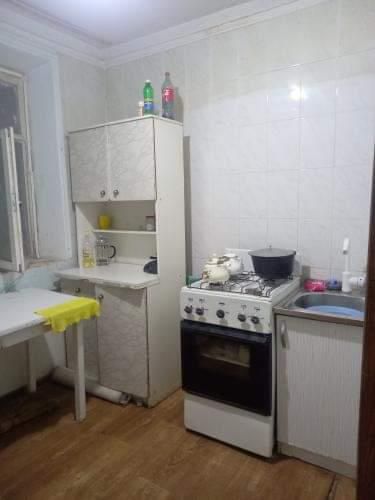 Урганч шахрида 2 хонали кв ижарага берилади