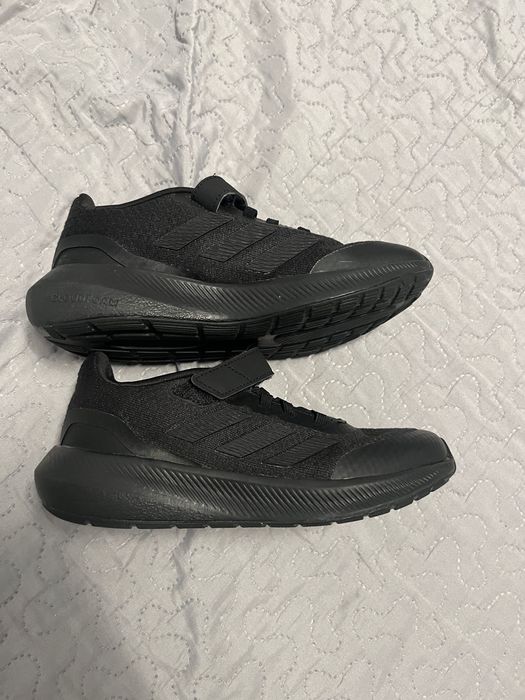 Adidas Pantofi Copii Runfalcon 3.0 Mărime 30.5