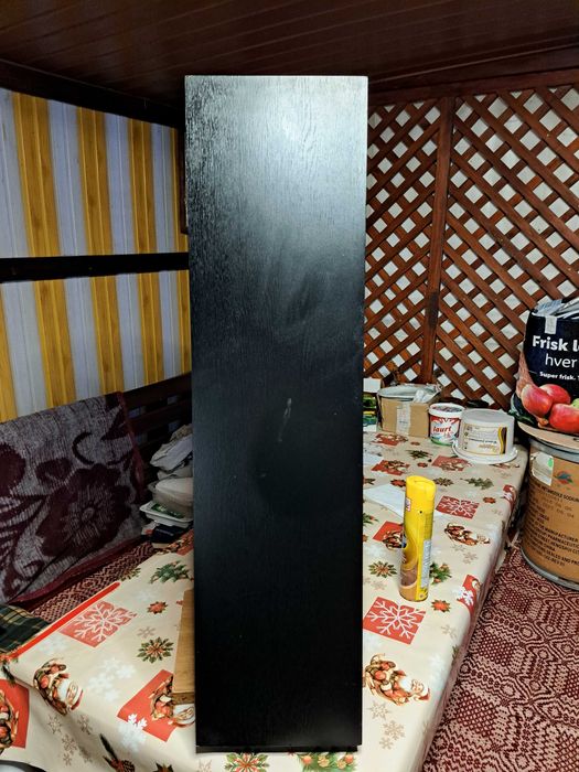 Boxe audio noi eltax