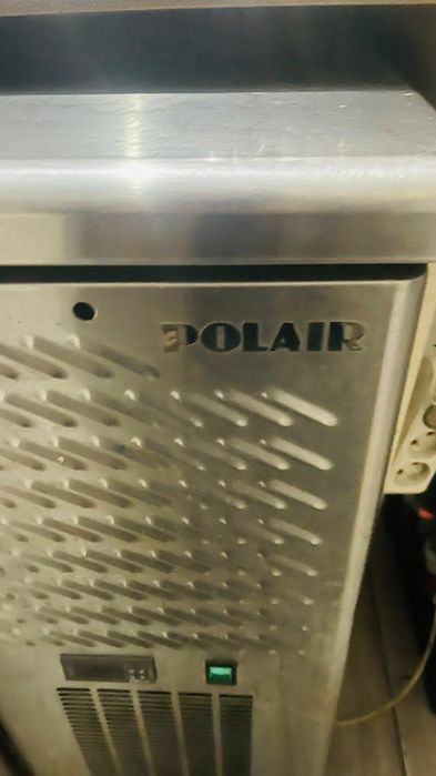 Холодилник  барное