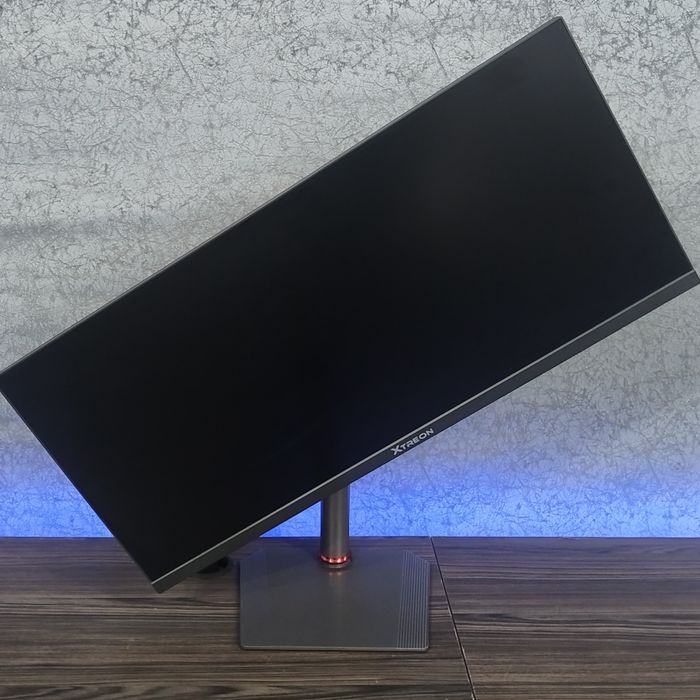 Монитор. Xtreon. 29”. 2k. 200hz