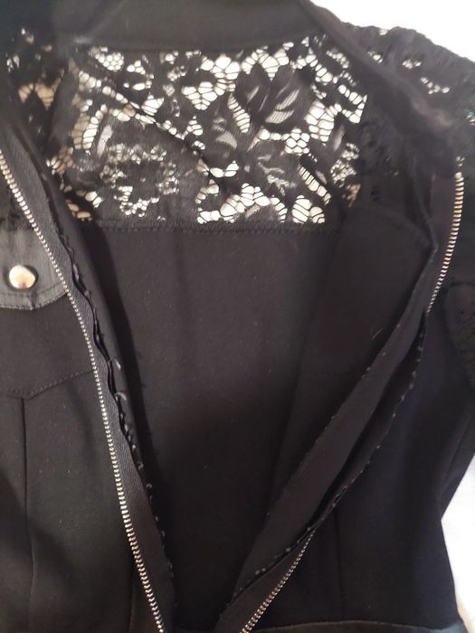 Rochițe elegante, nr. S