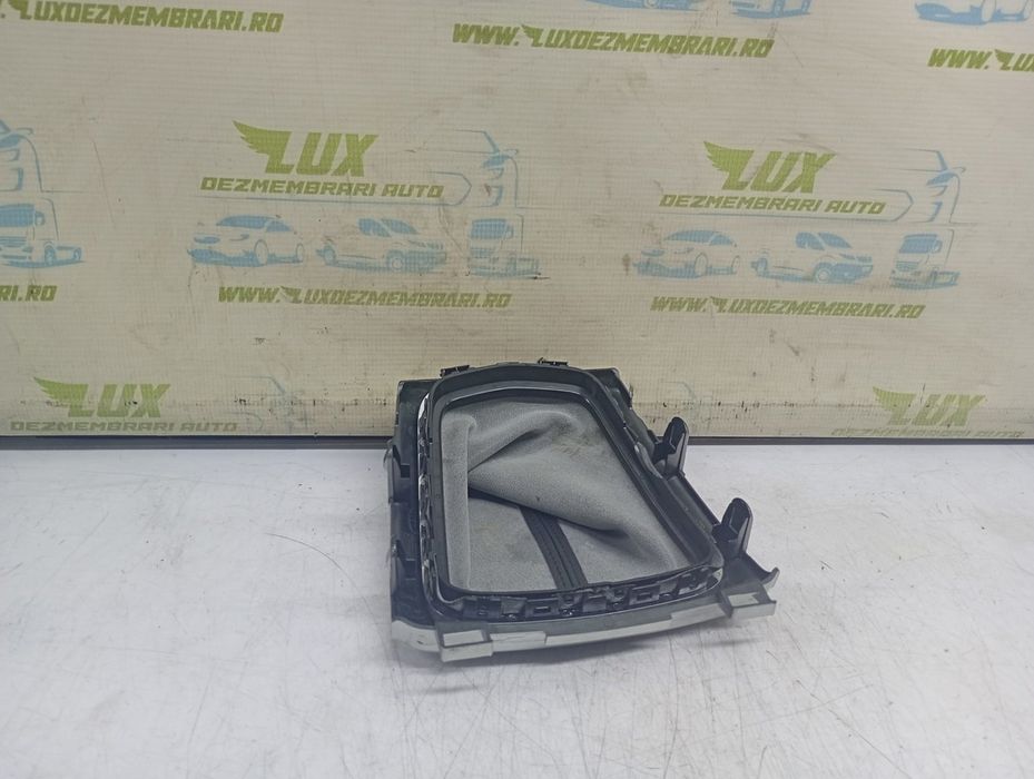 Manson schimbator viteze 969354EA0 Nissan Qashqai 2 J11 (2013 - 2020) 1.5 dci k9k