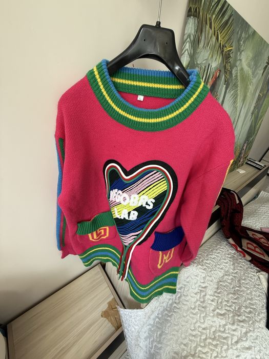 Пролетно есенни сака и якета Tommi Hilfiger