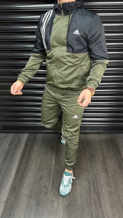 Treninguri Nike, Adidas, Jordan si Adidasi Unisex l Pret Redus