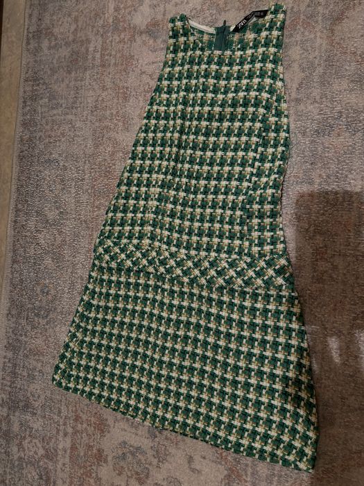 Платья юбки по 2000 тенге