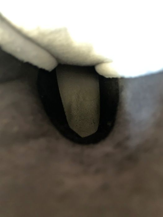 Clapar Tecnica JT1, Marime EU:29/Mondo:18.5