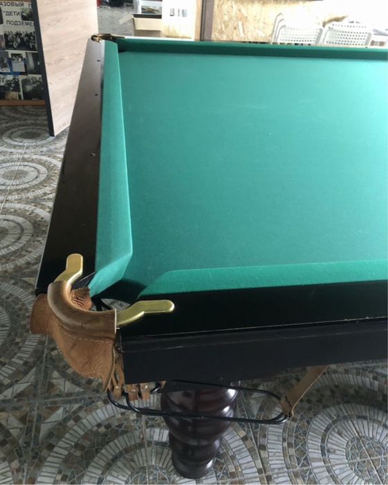 Стол СТАРТ б-у в отличном состоянии