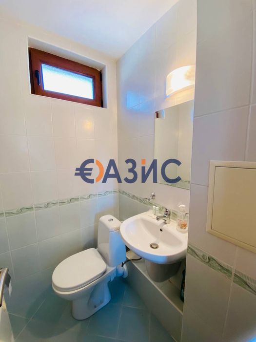 Продава се Тристаен апартамент в Ахелой - 146 кв.м за 663 €/кв.м - Снимка #7