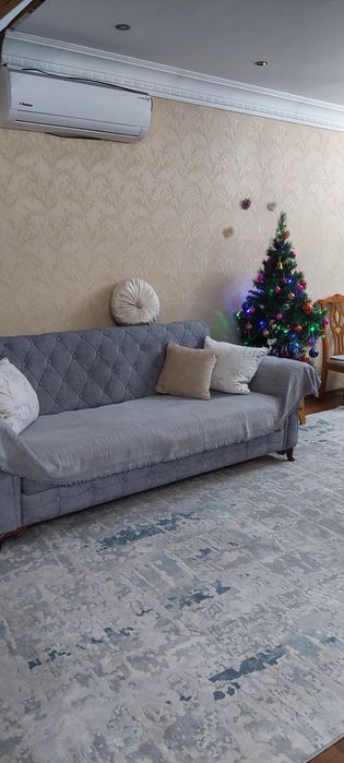 Сдам посуточно коттедж