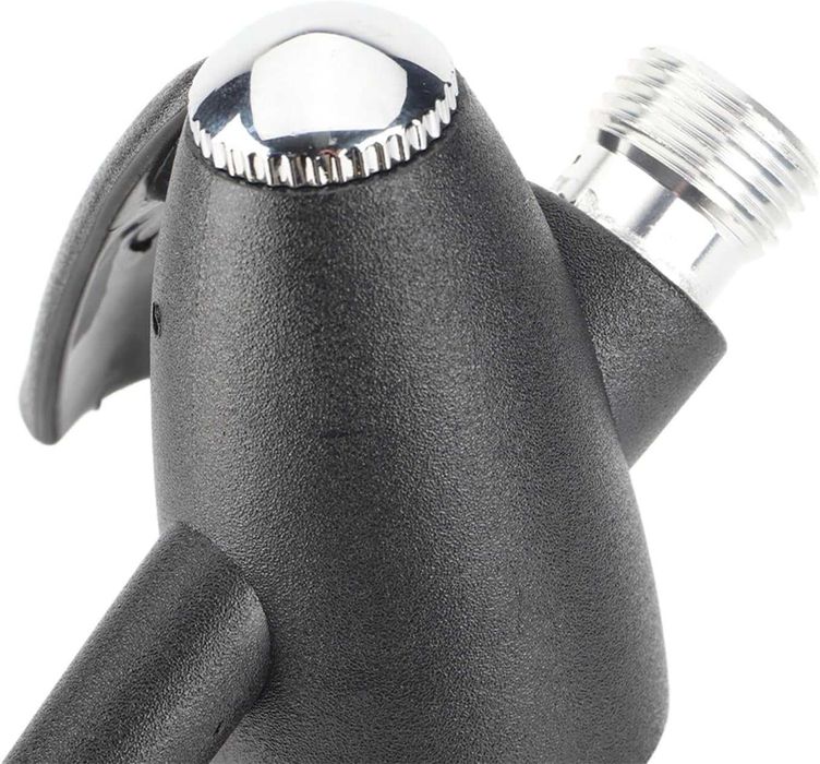 HAOHIZE Сифон за сода