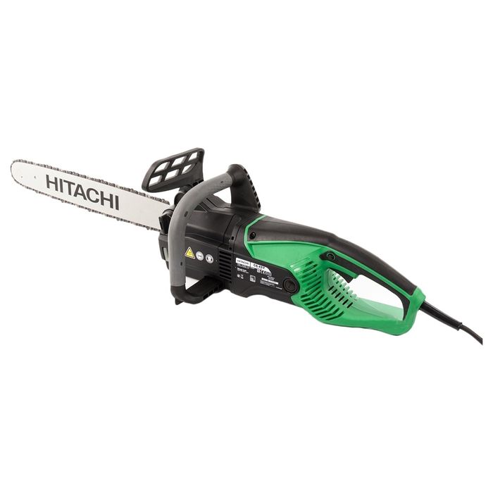 Бензопила. Мотопила. Электропила. Арра. Прокат. Ижарага.