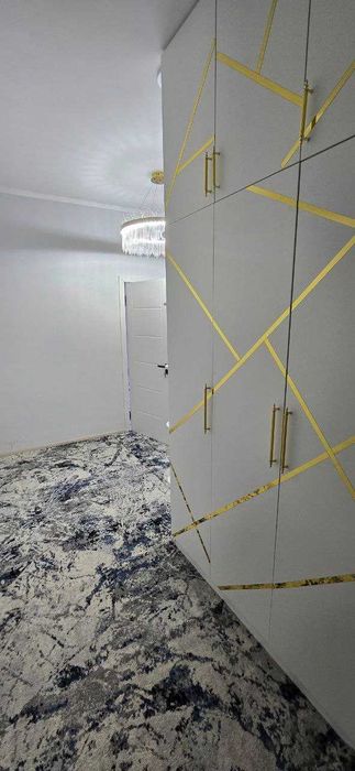 Аренда долгосрочная | 2/1/16 | ЖК TowerUp | Сергили