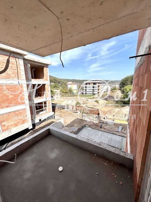 Продава се Тристаен апартамент в Варна, Виница - 97 кв.м за 1217 €/кв.м - Снимка #5