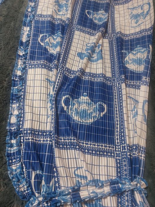 Продажа     штор