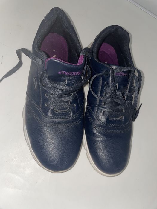 Обувь кожа 37-38