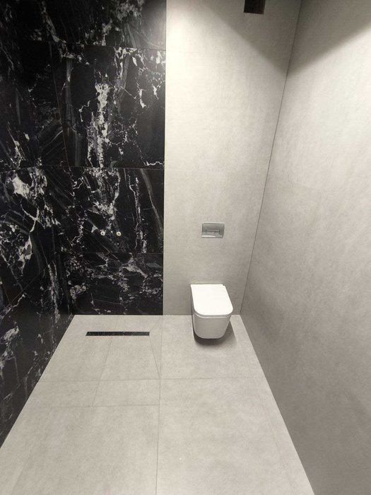 Kafel teruvchi usta | Sifatli va arzon narxda xizmat | Tez va aniq ish