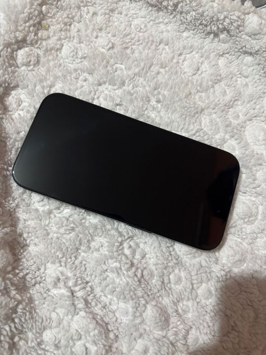 Iphone 16 simplu