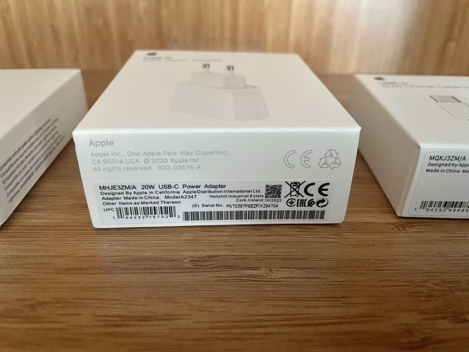 Vand incarcator fast charge iphone X,Xs,11,12,13,14,15 plus,16 pro max