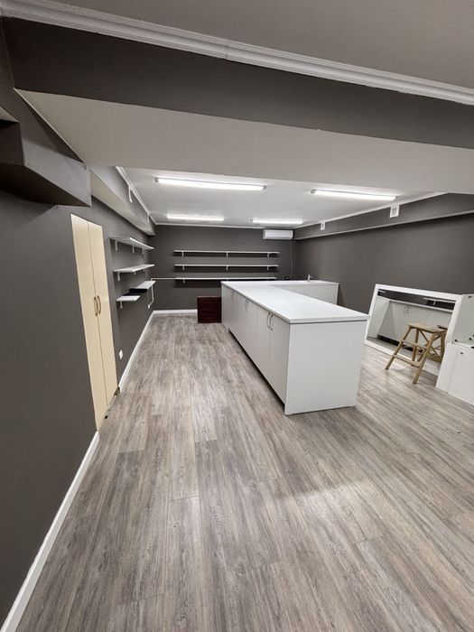 Мебель для мастерской. Продам срочно!!!