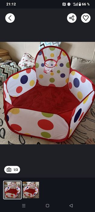 Срочно продам детские игрушки