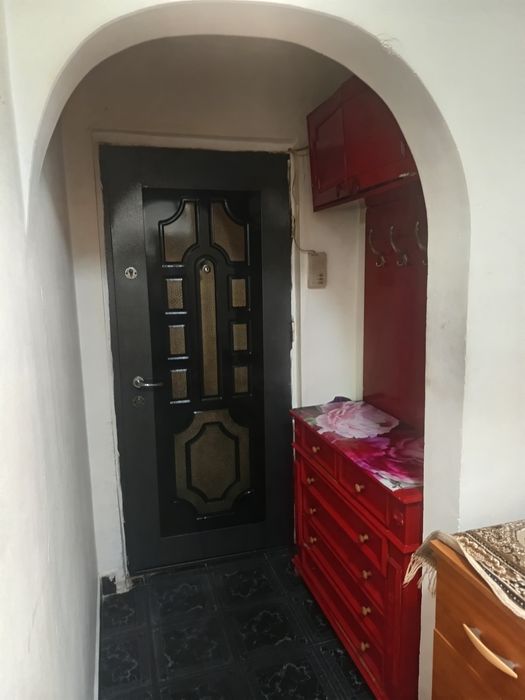 Apartament 2 camere, 56 mp, parter înalt, bloc liniștit – Confectii, Arad