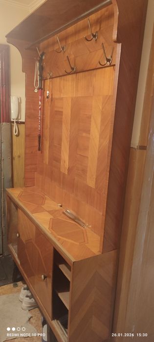 Отдам бесплатно, самовывоз