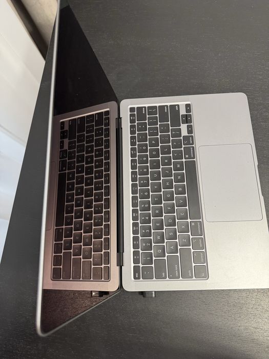 Apple MacBook Air