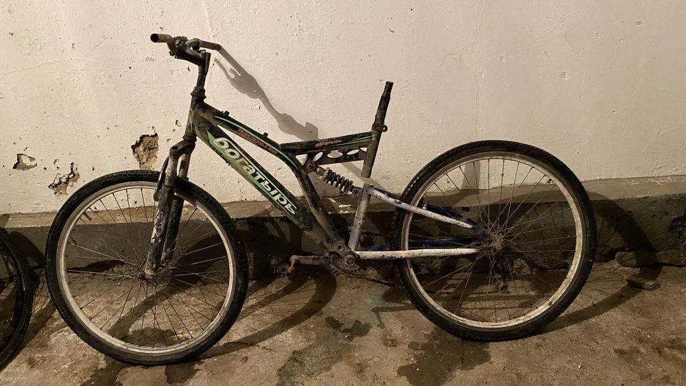 Буу великтер сразу алатындар гана жазсын