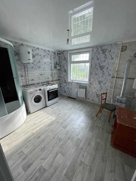 Продажа 3-комнатной квартиры г. Тобыл