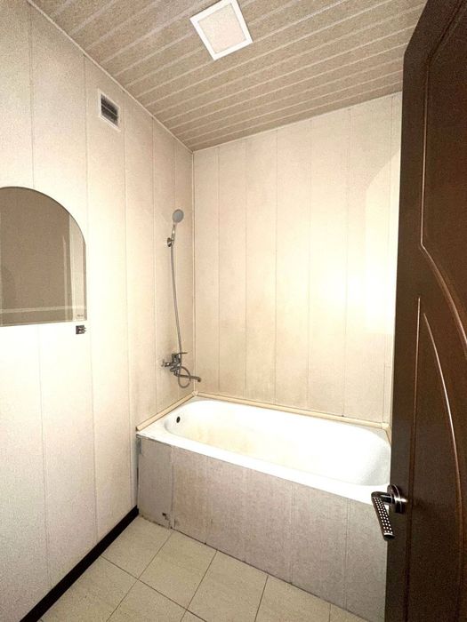 Чилонзор 15 2³/34