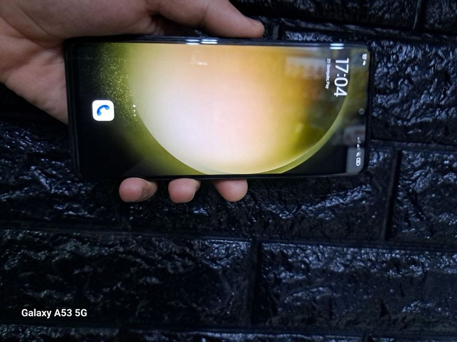 Xiaomi Redmi note 12