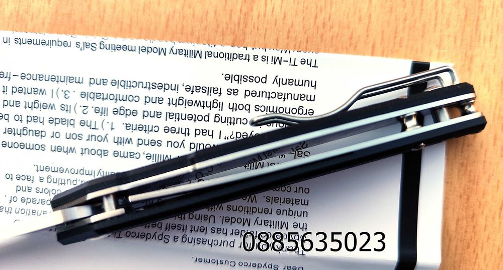 Sруdеrсо Iкuсhi C242 G10