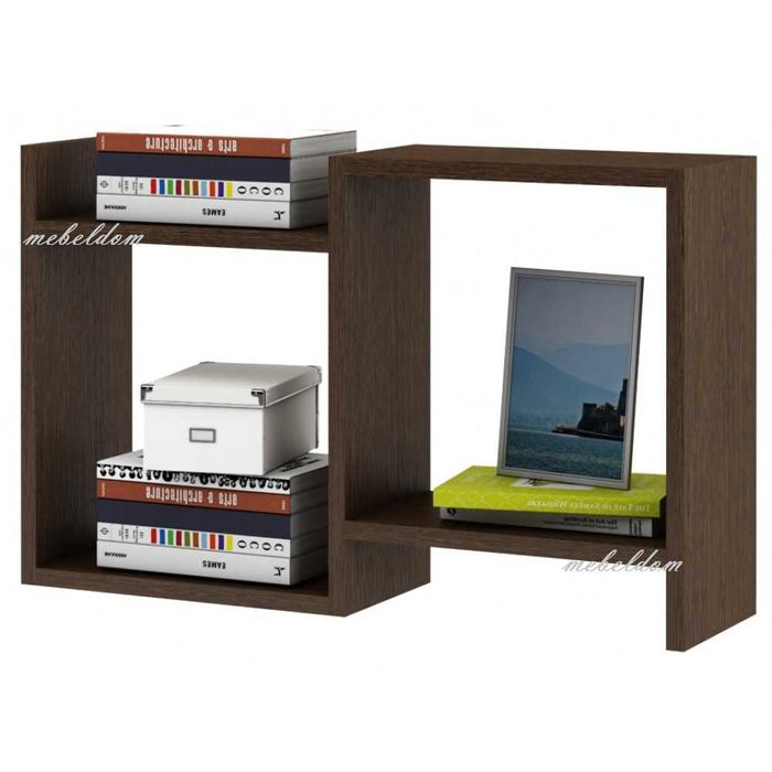 Етажерка за стена,полица,етажерки(код-0237)