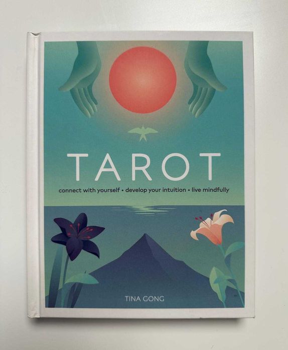 Tarot - carti si jurnale