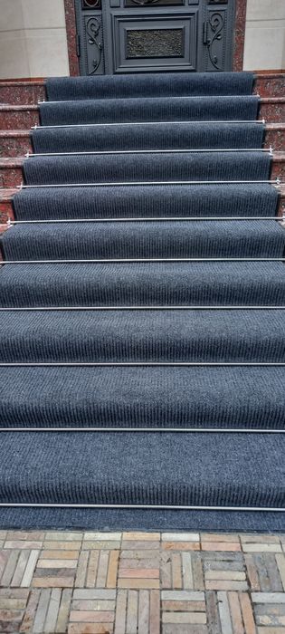 Kavralan gilam optim sotamiz ustonofka qilamiz narxi keshilgan arzon v