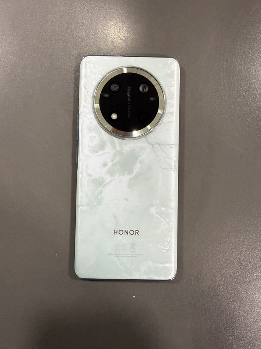 Honor X9C 8/256 Gb