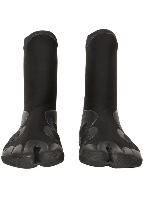 сърф обувки Vissla 3mm surf boot 43*
