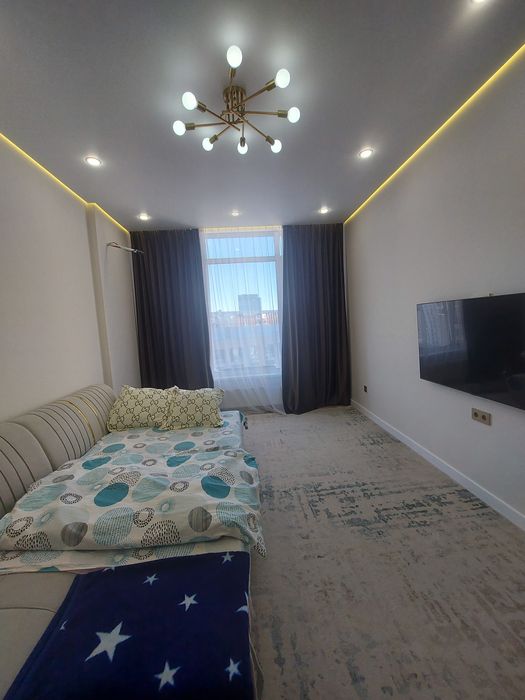 Аренда кв по часовой